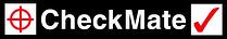 checkmate_logo