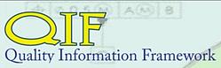QIF