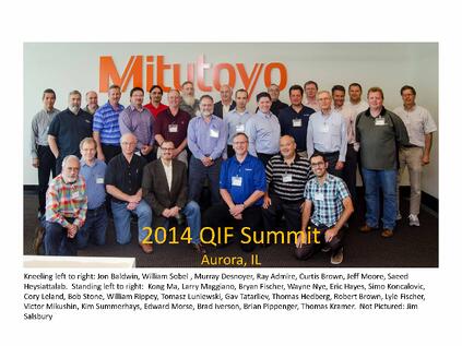 2014QIFSummitAttendees