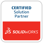SOLIDWORKS®