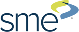 SME Logo RGB 156x64