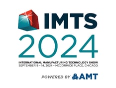 IMTS2024_Stack_NameDates