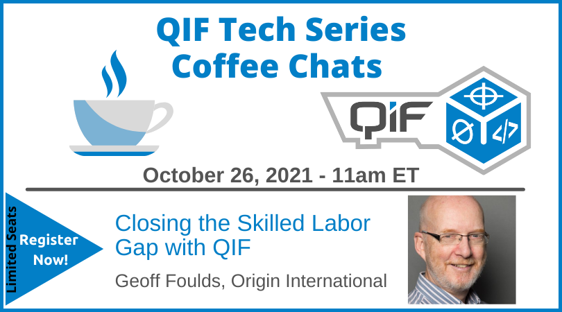 QIF Series Oct 2021 GFoulds v4