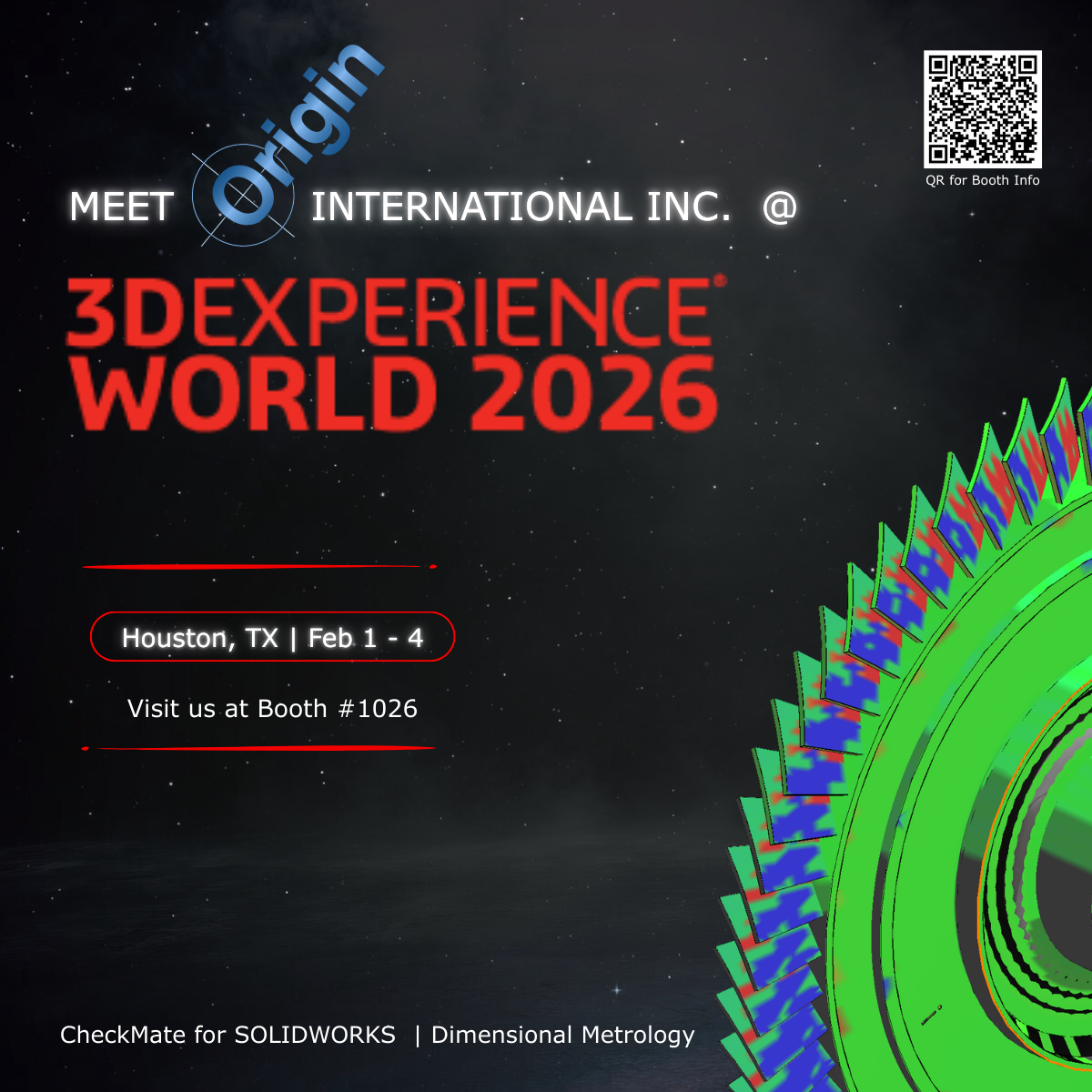 SWx World 2026.pdf (1)