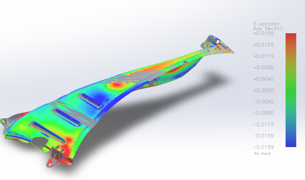 ScV_Average CMap Only-1