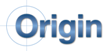 Origin International Inc.