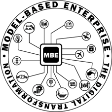 mbe_graphic