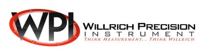 willrich-logo