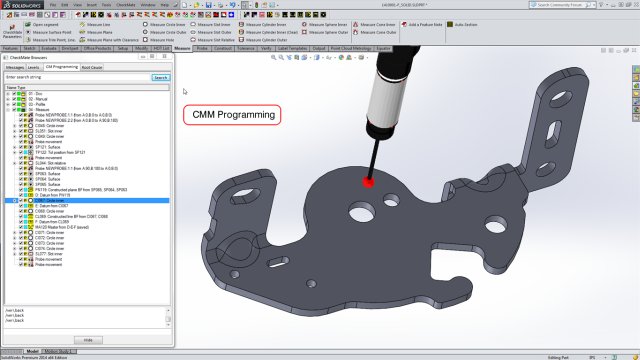 programming_door_bracket.fw.jpg