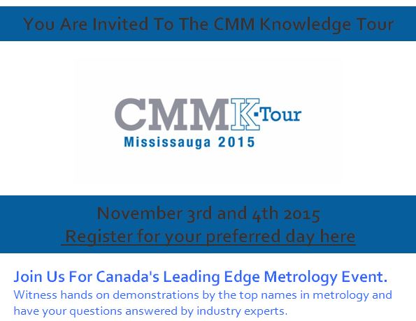 CMM_KnowledgeTour2015